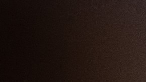 Brand, de 48 años, ha negado vehementemente las acusaciones desde su surgimiento.