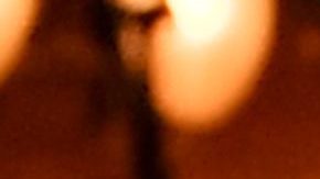 Una fotografía común de ver. Cristiano Ronaldo (i) y Lionel Messi (d) en una gala de premios de fútbol.