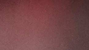 El Maestro Tabárez en su época como seleccionador uruguayo.