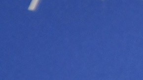 El elenco de " Means Girls " expresó que trabajar juntos nuevamente fue una experiencia maravillosa.