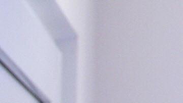 VIDEO: Un niño se esconde asustado de Putin durante visita del presidente a un hospital ruso