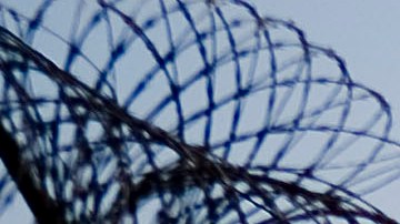 Reclusos matan a puñaladas a otro preso en una prisión de máxima seguridad de California