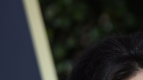 Pax Jolie-Pitt reprocha a su padre adoptivo por no ser una figura paterna adecuada.