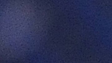 Colán en un partido por la Copa Sudamericana.