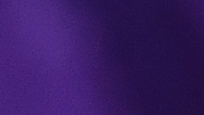 La atleta olímpica ha buscado otra manera de tener ingresos para costear su viaje a los Juegos Olímpicos 2024