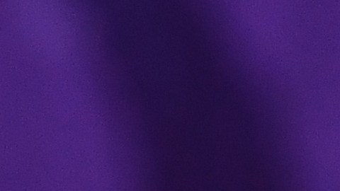 La atleta olímpica ha buscado otra manera de tener ingresos para costear su viaje a los Juegos Olímpicos 2024