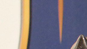 Akili Ramsess, le dedicó unas emotivas palabras para decirle adiós después de lo sucedido.