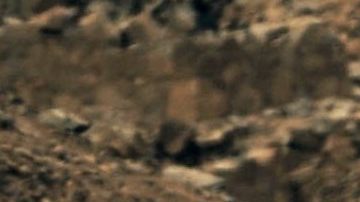 Esta pirámide oculta podría ser la más antigua del mundo
