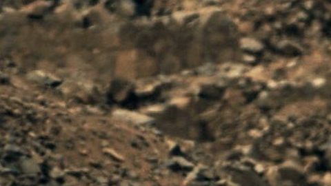 Esta pirámide oculta podría ser la más antigua del mundo