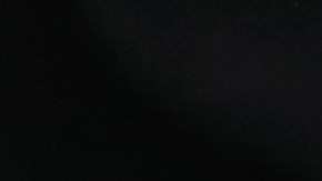 Los arrestos de 17 presuntos pandilleros de la MS13 se realizaron en Los 'Angeles.