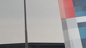 VIDEO: American Airlines investiga a trabajadores por maltrato a equipaje de pasajeros y sillas de ruedas