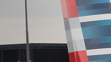 VIDEO: American Airlines investiga a trabajadores por maltrato a equipaje de pasajeros y sillas de ruedas