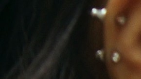 La ayuda financiera para el seguro médico es especialmente importante para las personas de color.