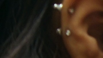 La ayuda financiera para el seguro médico es especialmente importante para las personas de color.