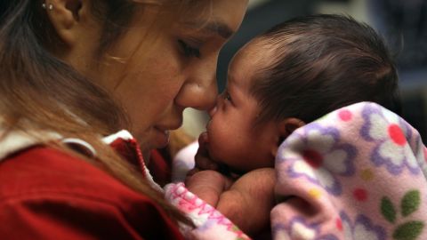 La ayuda financiera para el seguro médico es especialmente importante para las personas de color.