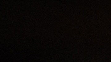 A view through the door window of a courtroom closed due to budget cuts and layoffs, at the Stanley Mosk Courthouse in downtown Los Angeles March 16, 2009. Beset by an unprecedented budget crisis, the LA Superior Court, the largest trial court system in the US, today laid of 329 employees and announced the closure of 17 courtrooms, with more of both expected in the future. AFP PHOTO / Robyn BECK (Photo credit should read ROBYN BECK/AFP via Getty Images)