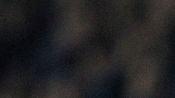 Milito en el FC Barcelona de Pep Guardiola.