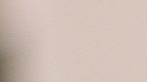 Mujer de Wisconsin declarada culpable de envenenar a una amiga con gotas para los ojos