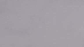 La guerra en Ucrania está pasando a segundo plano