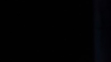 Hillary Clinton, excandidata presidencial demócrata