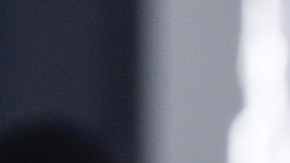 Continúan los líos de Hunter Biden