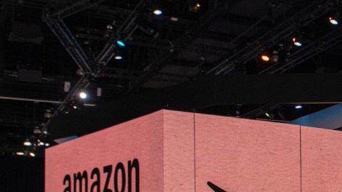 Hyundai y Amazon