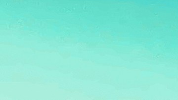 La autopista 10 donde ocurrió el incendio en la calle 14 este en Los Ángeles, Calif. el 19 de noviembre de 2023.(Isaac Ceja/La Opinion)