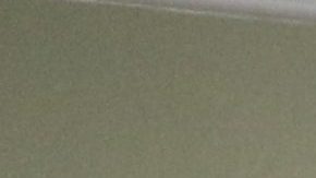 Miembros de la comunidad zacatecana hacen la invitación a los angelinos a participar en su celebración.