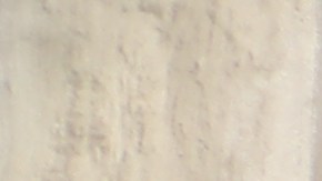 Abogados anuncian el acuerdo por $20 millones.