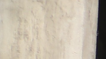 Abogados anuncian el acuerdo por $20 millones.