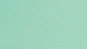 El joven Johan Calvo observa la multitud de estupefacientes.