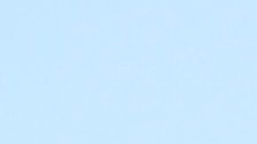 Entrada a las oficinas del Centro de Detención Juvenil Los Padrinos por la calle Quill Drive, en la ciudad de Downey.