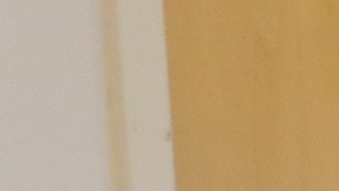 Madres latinas abogan por atención de salud mental para sus hijos.