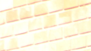 Conferencia en compañía de hombres de negocios víctimas del incendio.