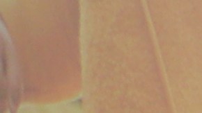 Cuidado con los robos en esta temporada de fiestas. (Archivo/Impremedia)