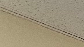 Estilistas y maquillistas latinos ayudan a  las madres de niños con necesidades especiales a ser felices por un día. (Araceli Martínez/La Opinión)