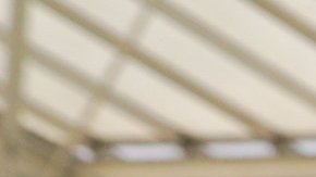 Jorge Sánchez tuvo buen desempeño en el juego contra el Vizela.