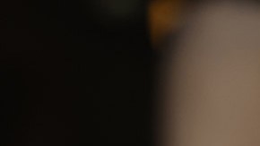 Seis mujeres demócratas pretenden revocar una licencia de exportación una letal bomba que se puede guiar mediante GPS