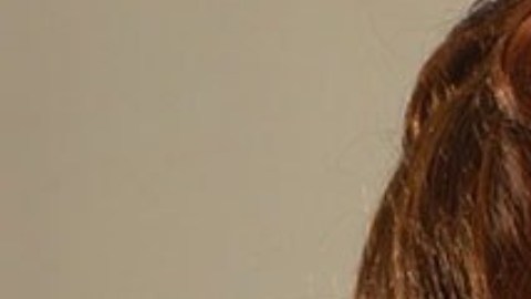 La actriz Adriana Laffan falleció a los 63 años.