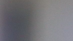 Julio César Chávez Jr., hijo de la leyenda de boxeo.