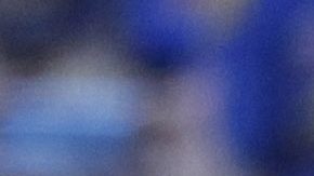 Stefany Ferrer durante su etapa en Tigres de la UANL, club de la Liga MX femenil.