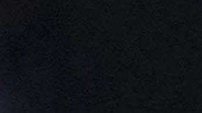 Saprissa durante un partido de la Liga de Campeones Concacaf pasada