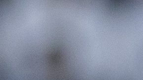 Luis Chávez y Edson Álvarez, los autores de los goles en el Estadio Azteca expresaron su sentir en redes sociales.