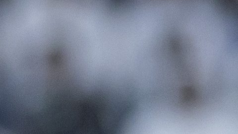 Luis Chávez y Edson Álvarez, los autores de los goles en el Estadio Azteca expresaron su sentir en redes sociales.