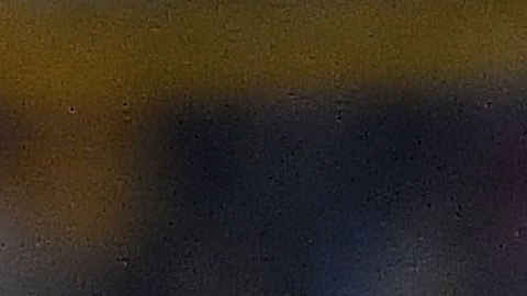 Guido Pizarro (i), de Tigres, disputando un balón con el americanista Henry Martín (d) en un encuentro Tigres vs. Club América del Clausura 2023.