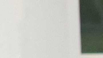 Tuca Ferretti fue despedido en Cruz Azul.