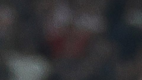 El América jugará su próximo partido a finales del mes de noviembre.