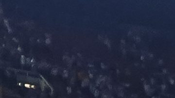 André-Pierre Gignac junto a Diego Lainez.