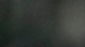 La selección de México necesita ganar para soñar con la Copa América.