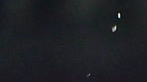 Ricardo Ferretti durante su etapa como DT de Cruz Azul.